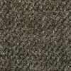 Marrón