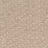 Beige Rosado