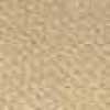 Beige Arena