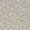 Beige Claro Beige Claro