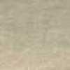 Beige Arena Beige Arena