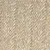 Beige Claro