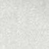 Blanco roto