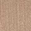 Beige Rosado