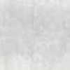 Blanco roto