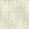 Marfil