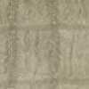 Gris Beige