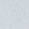 Blanco roto Blanco roto