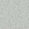 Blanco Lechoso Blanco Lechoso