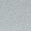 Gris Azulado Gris Azulado