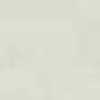 Blanco roto