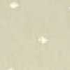 Marfil