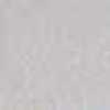 Gris Claro Gris Claro
