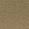 Beige Beige