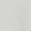 Blanco roto Blanco roto