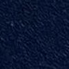 Azul Marino