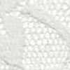 Blanco Roto