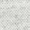 Blanco Roto