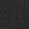 Gris Oscuro