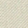 Beige Crudo
