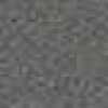 Gris Beige Gris Beige