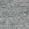Gris Claro