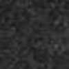 Gris Oscuro