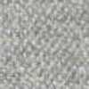 Gris Beige