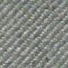Gris Beige
