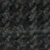 Gris/Cuadro