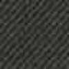 Marrón X Negro