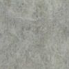 Beige Moka