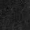 Gris Oscuro