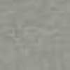 Gris Beige