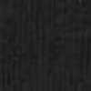 Gris Oscuro
