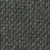 Verde Musgo