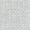 Gris Claro