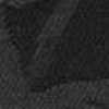 Negro Negro