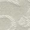 Beige Arena Beige Arena