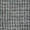 Gris Beige