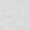 Gris Ostra