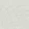 Gris Beige