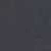 índigo