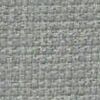 Gris Ceniza