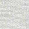 Gris Beige