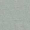 Gris Beige