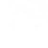Blanco Roto