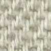 Blanco roto Blanco roto