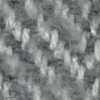 Gris Gris