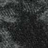 Gris Oscuro